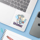 Search for ire stickers Cartoon network