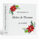 Search for christmas wedding albums Gold