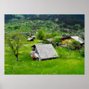 Search for chalet posters Alpine