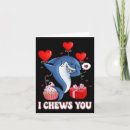 Search for chemistry valentines day cards Hearts