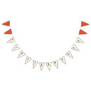 Search for cowboy birthday decor Cute