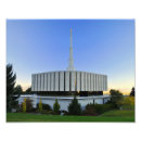 Search for provo posters Mormon