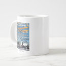 Search for henry mugs Vintage