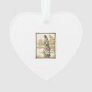 Search for spirituality ornaments Jesus