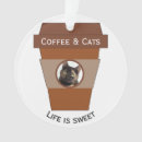 Search for tortoiseshell cat ornaments Kitties