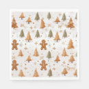 Recherche de flèche serviettes Vacances