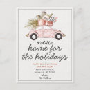 Search for trendy christmas invitations Watercolor