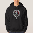 Search for tartan hoodies Celtic