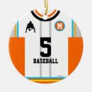 Search for baseball pitcher ornaments Catcher
