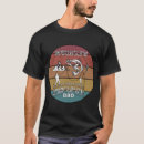 Search for just surf tshirts Father