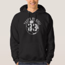 Search for soccer mom hoodies Team