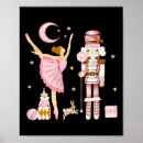 Search for nutcracker ballet posters Vintage