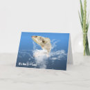 Recherche de pêcheur sportif vœux cartes Truite