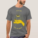 Recherche de mercure vêtements Kabbalah