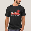 Search for movies tshirts Design