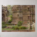 Search for hanuman art Monkey