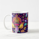 Search for hindu god mugs Ganesha