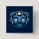 Search for corpse buttons Monster