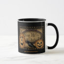 Search for hollow mugs Autumn