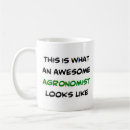 Recherche de agronomie Agronome