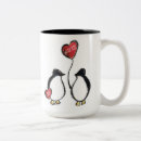 Recherche de anniversaire mariage 50 ans tasses Cinquante