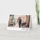 Search for blank photo cards Newlyweds