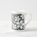 Recherche de hawai tasses Hawaïen