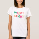Search for christmas font tshirts Mint