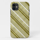 Search for olive graphic Abstract