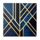 Recherche de gatsby carreaux Noir