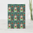 Search for cat snowman cards Cute