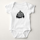 Search for workout baby clothes Bodybuilder
