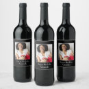 Search for frame food storage Photography