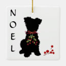 Search for mutt ornaments Dog