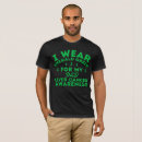 Search for emerald tshirts Liver cancer