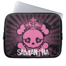 Search for skull laptop cases Sleeve