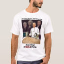 Recherche de constitution tshirts Libertaire