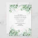Search for cactus bachelorette party invitations Watercolor