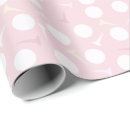 Search for golf wrapping paper Pattern