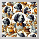 Search for english setter art Cute