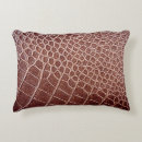 Search for blue leather pillows Abstract