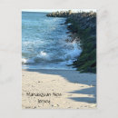 Search for jetty postcards Ocean