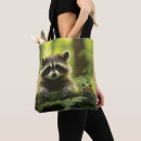 Search for logging bags Forest