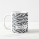 Recherche de college tasses Moderne