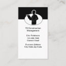Recherche de gestion de construction cartes visite Constructeur