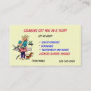 Recherche de resort business cards Santé