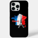 Search for french iphone cases Aesthetic