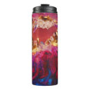 Search for geode mugs Purple