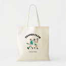 Search for tennis tote bags Tournament
