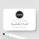 Recherche de slogan bureau fournitures Employee